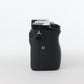 Sony A6000L/6573113, A6000, E PZ 16-50mm f/3.5-5.6 OSS, Black + Smallrig Rig Cage, Used