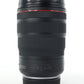 Canon RF2470/2.8L/05780 RF 24-70mm F/2.8L IS USM, Ø82, Used