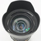 Nikon D750/24120/60737 D750, AF-S 24-120mm f/4G ED VR + MBD16 Grip, Used