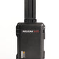 Pelican P1535 Hard Case w/wheels, Used