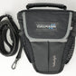 Cullman 91605 Small Camera Holster, Used
