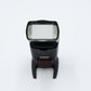 Canon 430EXII/15155 430EXII Flash, Used