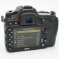 Nikon D7100/BODY/42288 D7100, Body Only, Used