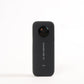 Insta360 ONEX2/VE8N5 One X2 Pocket 360 Steady Cam, Used