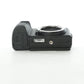 Sony A6500/3409754 A6500 Body Only, Black, Used