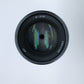 Sony SEL85F18/3084963 FE 85mm f/1.8 Lens, Used