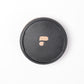 PolarPro Peter McKinnon Signature Edition II Variable ND Filter 67mm, Used