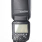 Canon 600EXRT/15395 Flash, Used