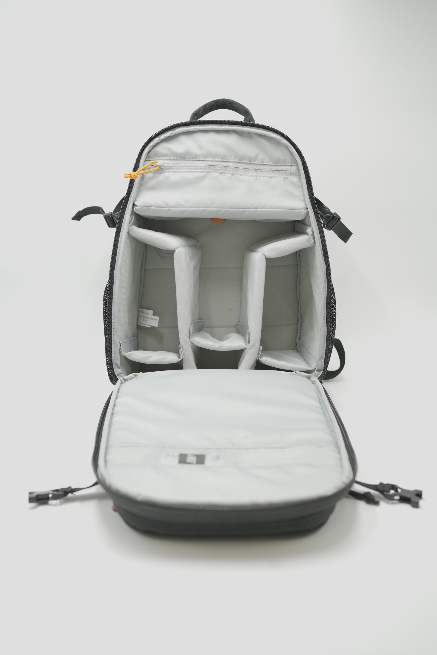 Lowepro BP150 Tahoe Backpack, Used