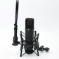 Rode NT1 Kit 1'' Cardioid Condenser Microphone, Used