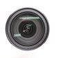 Canon RF24105/4L/01751 RF 24-105mm f/4L IS USM, Used