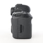 Canon EOS5DMIVBODY/02460 EOS 5D Mark IV, Body Only, Used