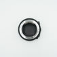 Canon EFEOSRND/00629 RF Mount Adapter EF-EOS R, Used