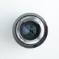 Sigma 2470DGDN/2.8S/63648 24-70mm F/2.8 DG DN Art F/Sony E, Used
