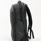 Peter McKinnon Nomatic Backpack 35L, Used