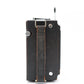 Graflex Speed Graphic Press Camera, Used