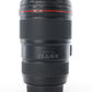 Canon EF1635/4/02794 EF 16-35mm f/4L IS USM, Used