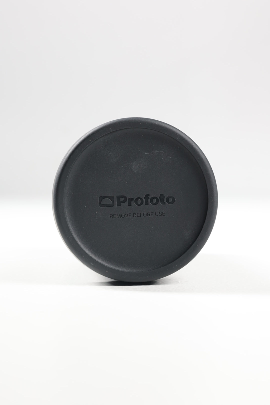 Profoto 901168/33524/33549 B10+ AIRTTL Duo Kit, Used