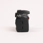 Nikon D750/BODY/22693 D750, Body Only, Used