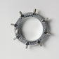 Elinchrom Rotalux Speedring, Used