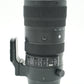 Sigma 70200CS/46289 70-200mm f/2.8 DG OS HSM Sports Lens F/Canon, Used