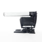 Rode VIDEOMICPRO/PO On-Camera Microphone, Used