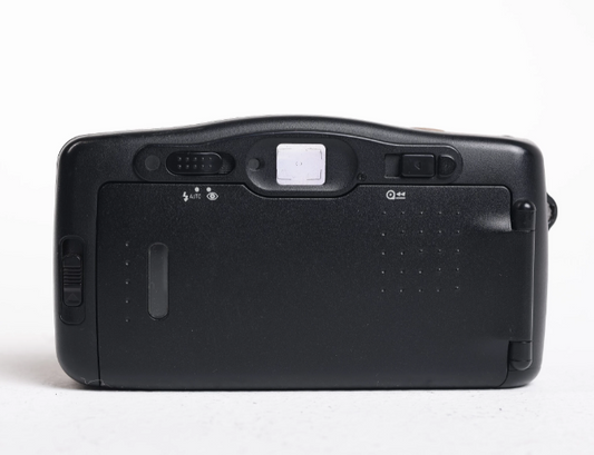 Fujifilm Discovery 90 Film Camera, Used