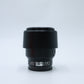 Sony SEL85F18/8024150 FE 85mm f/1.8 Lens, Used
