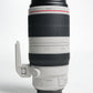 Canon EF100400LIS2/05391 EF 100-400mm f/4.5-5.6 IS II USM, Used
