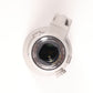 Canon EF400/4/00048 EF 400mm f/4 DO IS II USM Lens, Used