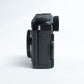 Fujifilm XT3/BODY/01469 XT3, Body Only, Black, Used