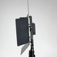 Neewer NL660S Bi-Color LED Video Light, Used