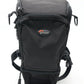 Lowepro Toploader 75 AW Bag, Used