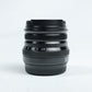 Fujifilm XF16/2.8/B/04120 XF 16mm f/2.8 R WR, Used
