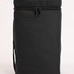 Sigma LS743L Case F/150-600mm Lens, Used