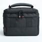 Fosoto Small Camera Bag (No strap), Used