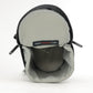 Lowepro 20739B Lens Case, (1) Used