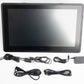 Wacom Cintiq 22" Monitor, Used