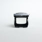 Ihagee Exalta Finder, Used