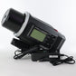 Godox AD600BM/33175 Witstro Manual All-In-One Outdoor Flash, Used