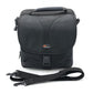 Lowepro Rezo 170 AW Camera Case, Used