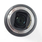 Canon RF24105/4L/02403 RF 24-105mm f/4L IS USM, Used