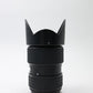 Mamiya AF55110/4.5/AC1108 AF 55-110mm f/4.5, Used