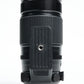 Fujifilm XF50140/2.8/12964 XF 50-140mm f/2.8 R LM OIS WR, Used