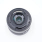 Canon M50/1545/00198 EOS M50 + 15-45mm Lens, Used