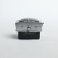 Ihagee Exalta Finder, Used