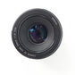 Canon EF50/1.8/00586 EF 50mm f/1.8 STM, Used
