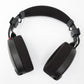 Rode NTH100 Professional Closed-Back Over-Ear Headphones (Black), Used