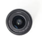 Canon M50IIB/1545/06239 EOS M50 Mark II + 15-45mm Lens, Black, Used