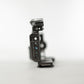Smallrig 4308 Rhinoceros Cage F/A7RV, A7IV, A7SIII, Used